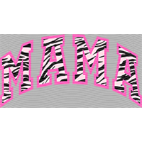 Mother's Day-MM 2707